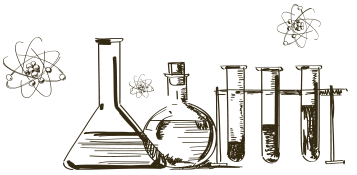 Rovyo - Sapunuri naturale